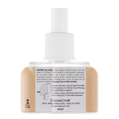 Cider & Sweaters Plug-in Refill