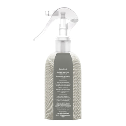 Cliffside Seaspray Odor Eliminating Room Spray