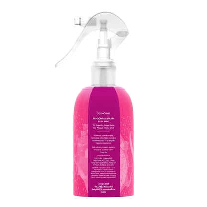 Dragonfruit Splash Odor Eliminating Room Spray