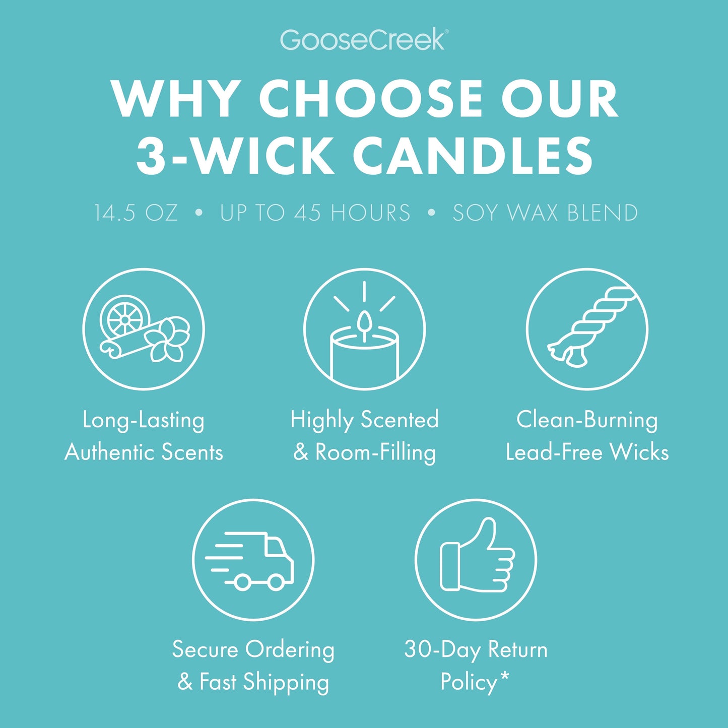 Hey Arnold Nickelodeon 3-Wick Candle