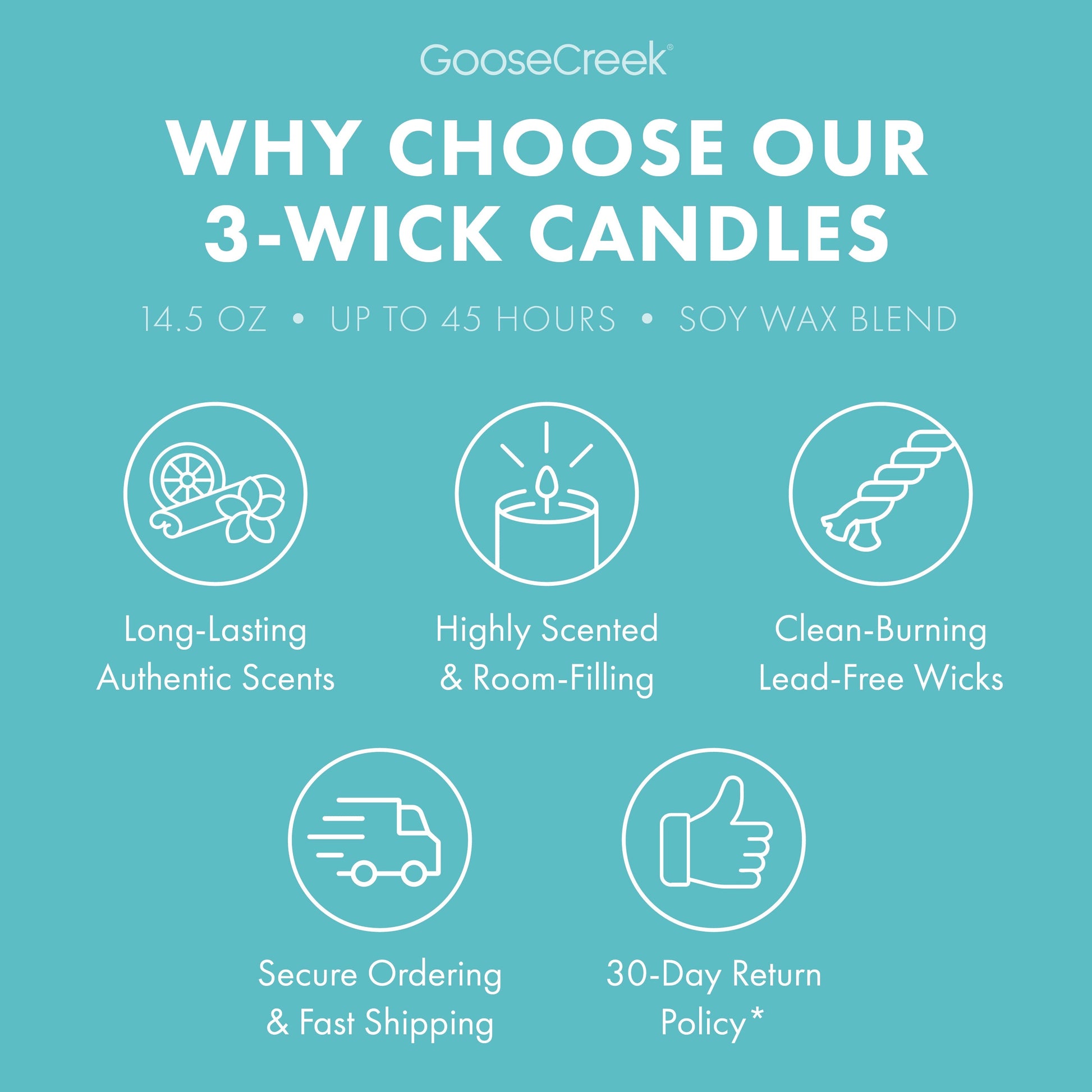 Hey Arnold Nickelodeon 3-Wick Candle