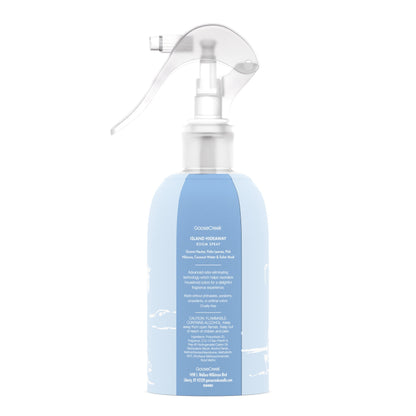 Island Hideaway Odor Eliminating Room Spray