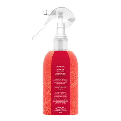 Lost at Sea Odor Eliminating Room Spray