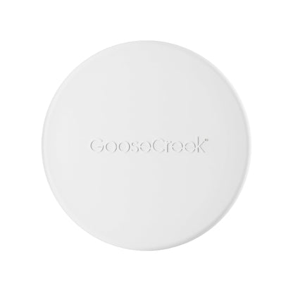 Signature Home Diffuser Plug-In
