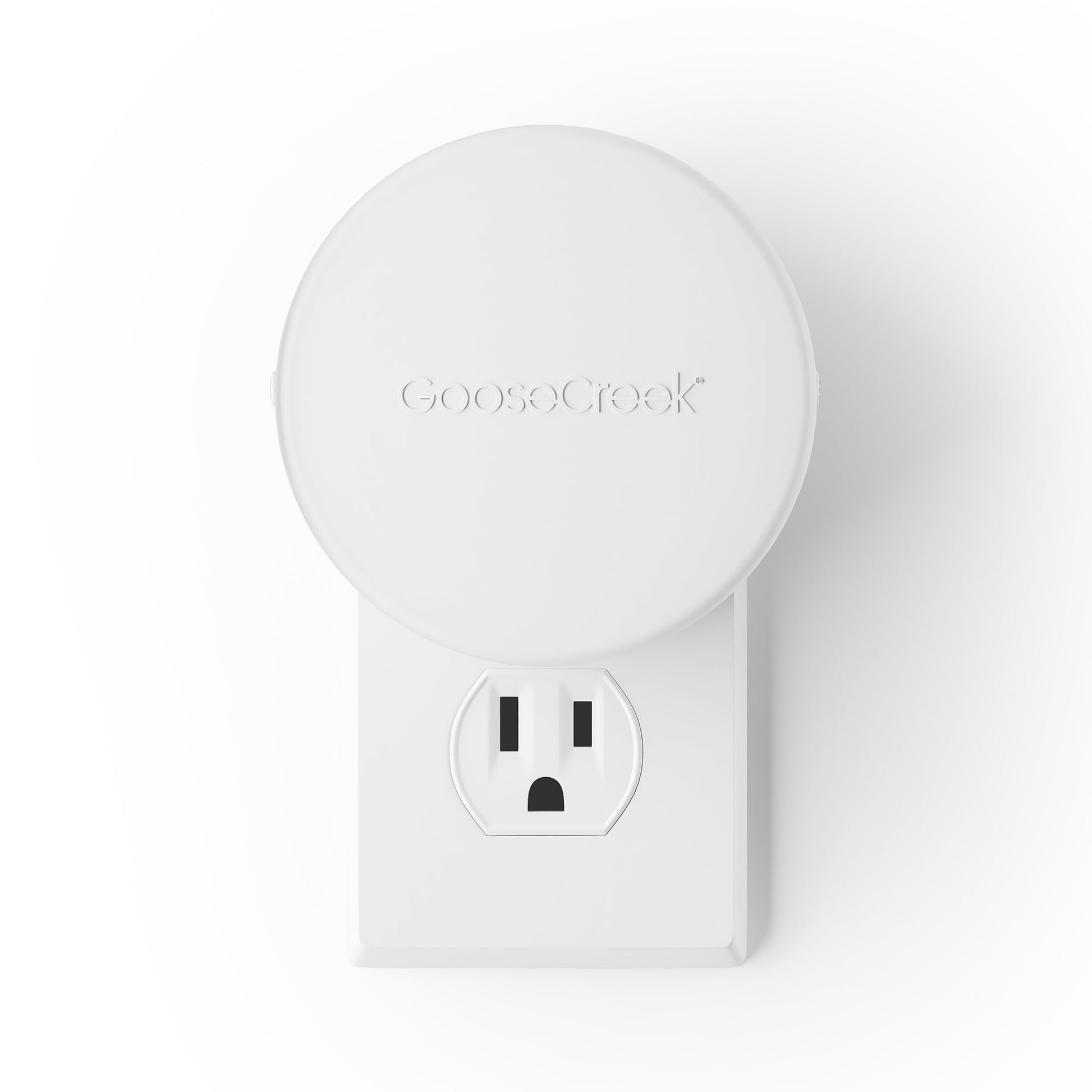 Signature Home Diffuser Plug-In