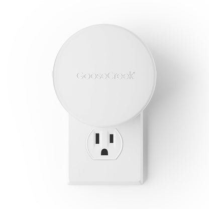 Signature Home Diffuser Plug-In