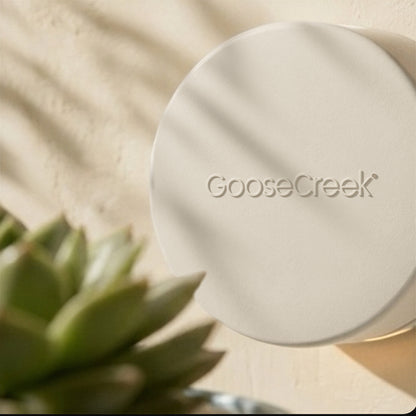 Signature Home Diffuser Plug-In